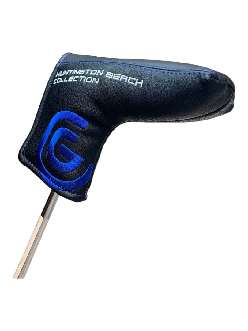 Cleveland Huntington Beach 2 Putter