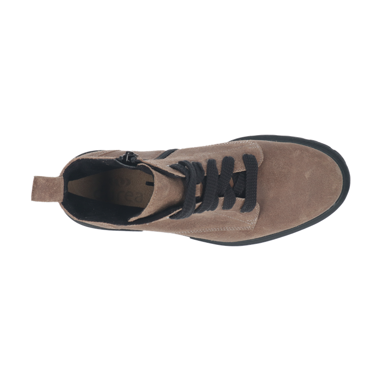 Durea 9817 wijdte K TAUPE