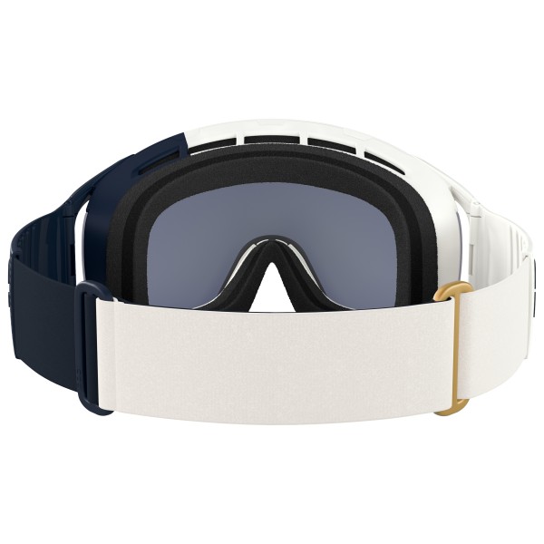 POC - Zonula S2 (VLT 29%) - Masque de ski