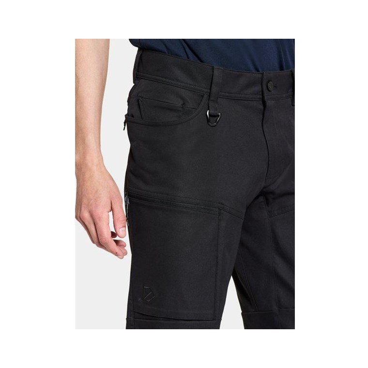Didriksons Pavo Usx Pants