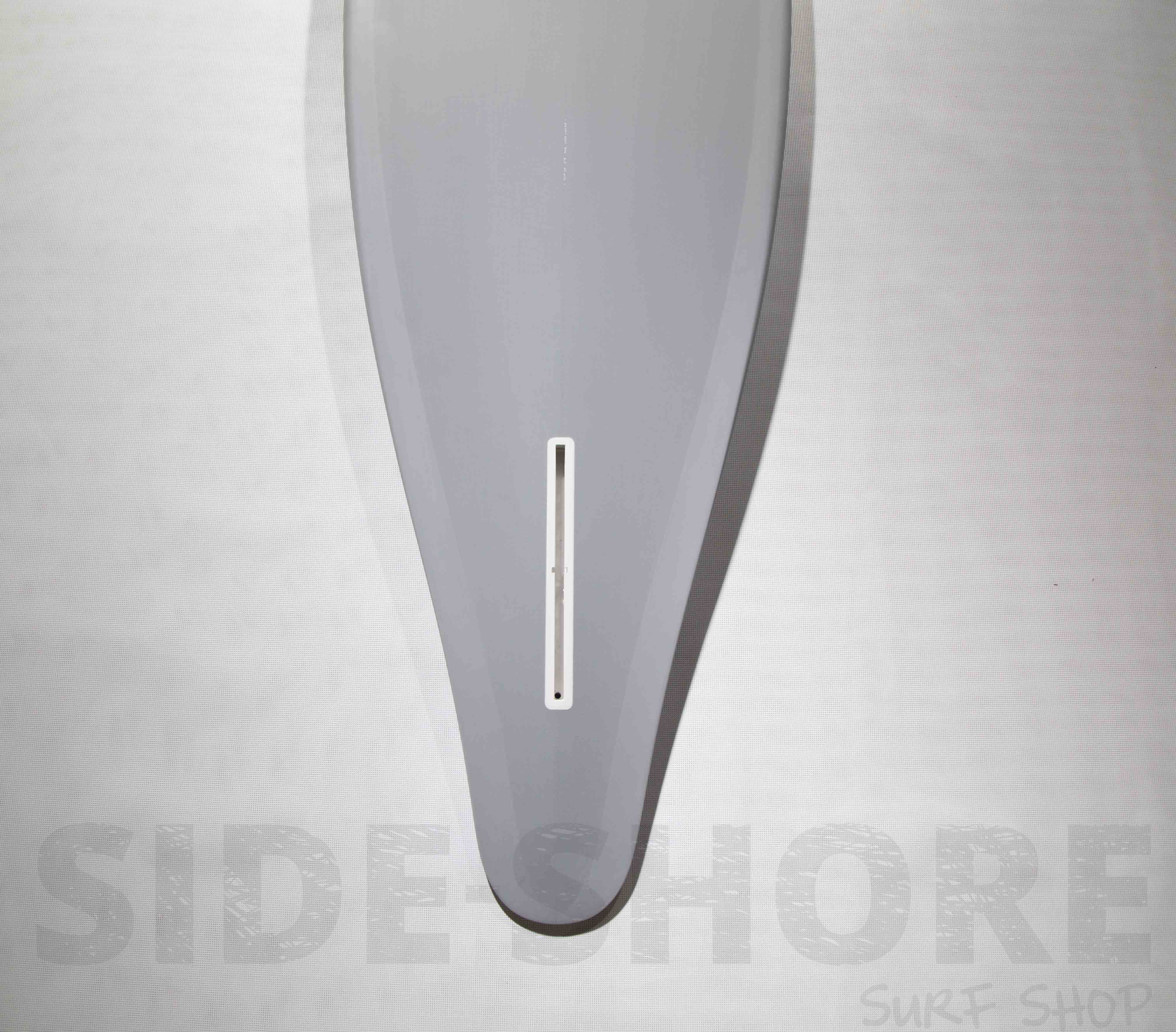 Meyerhoffer Slipin - Tint - 6'6 x 20 3/4