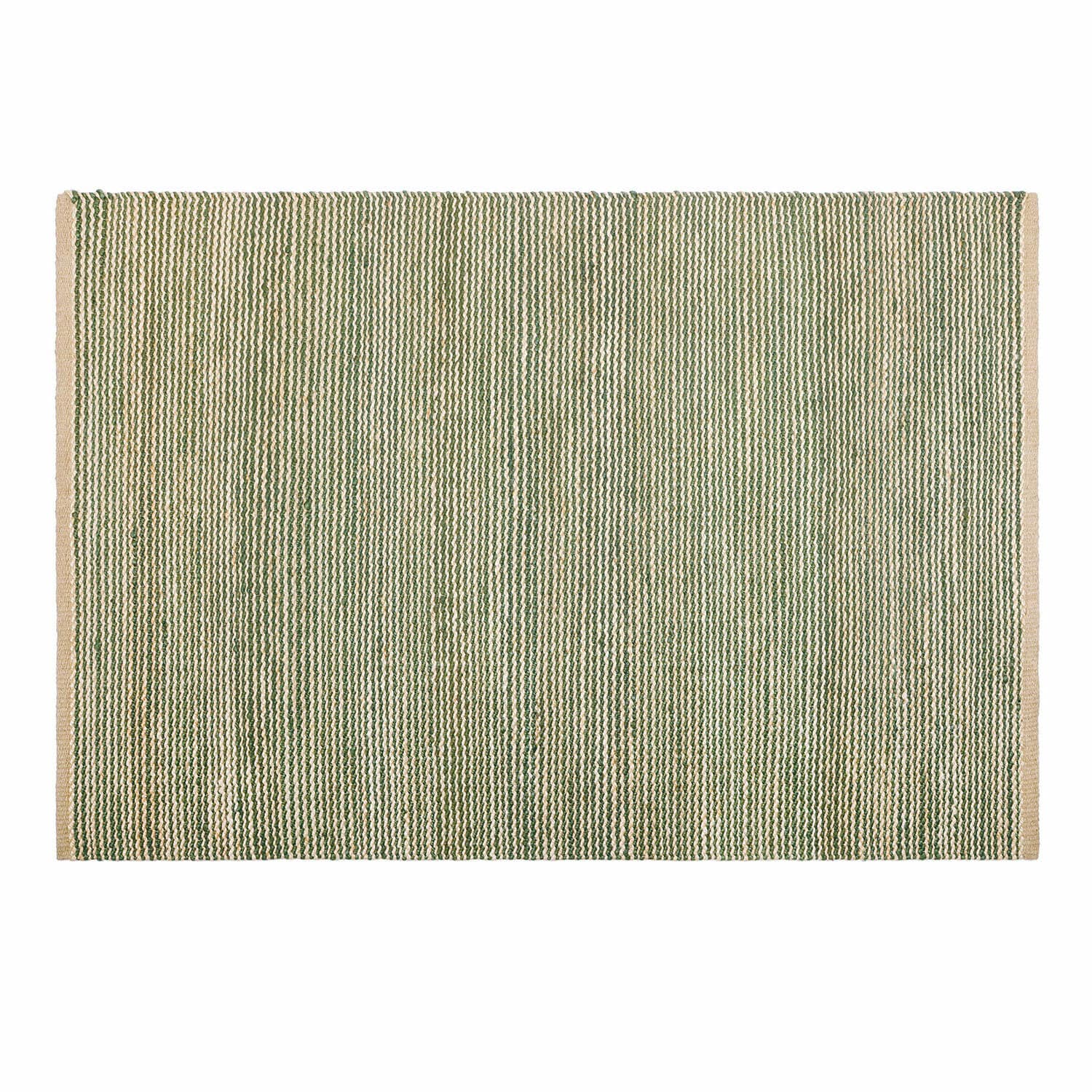 Teppich Elijah 200x300 cm