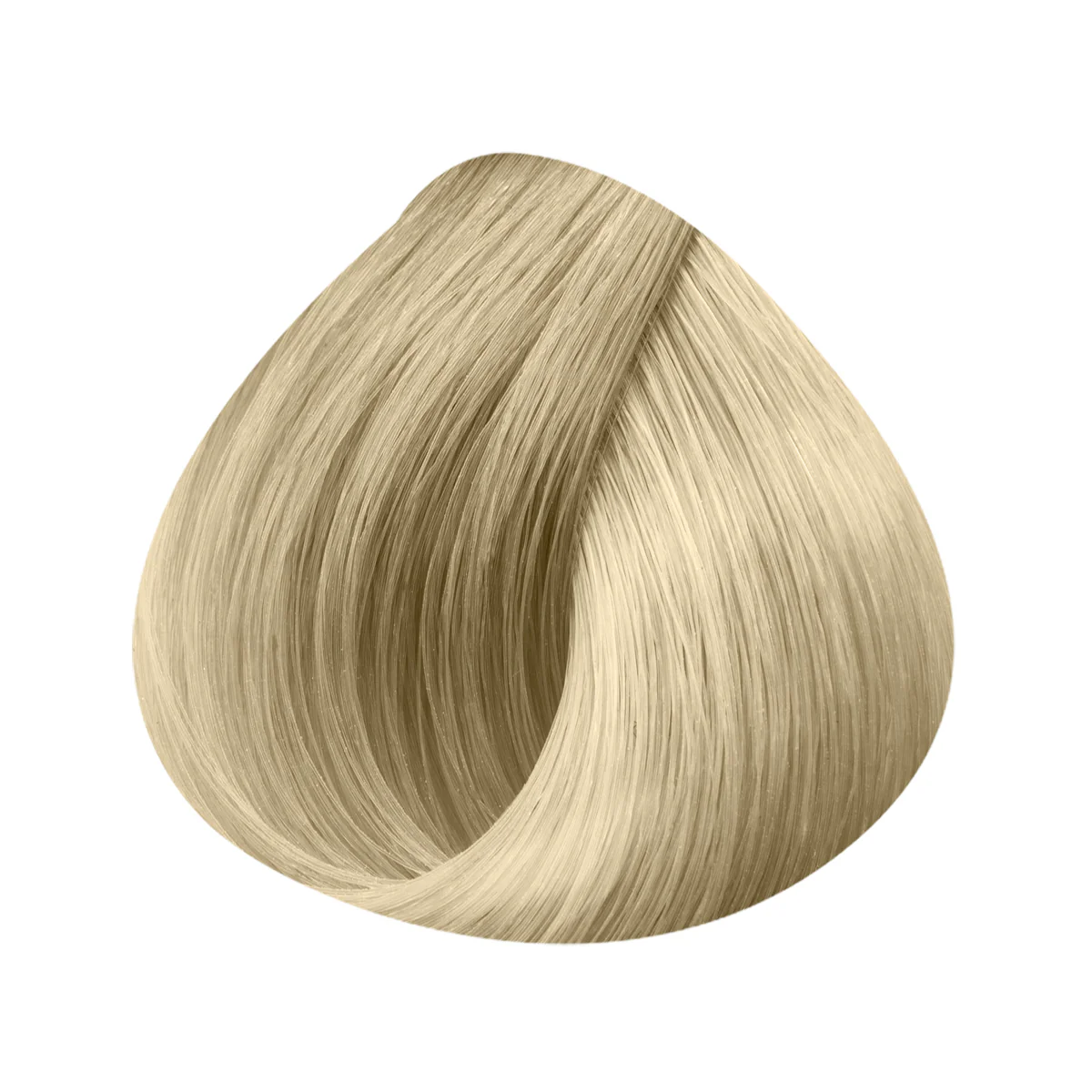 Coloration Super Eclaircissante Majirel High Lift Majirel High Lift 50