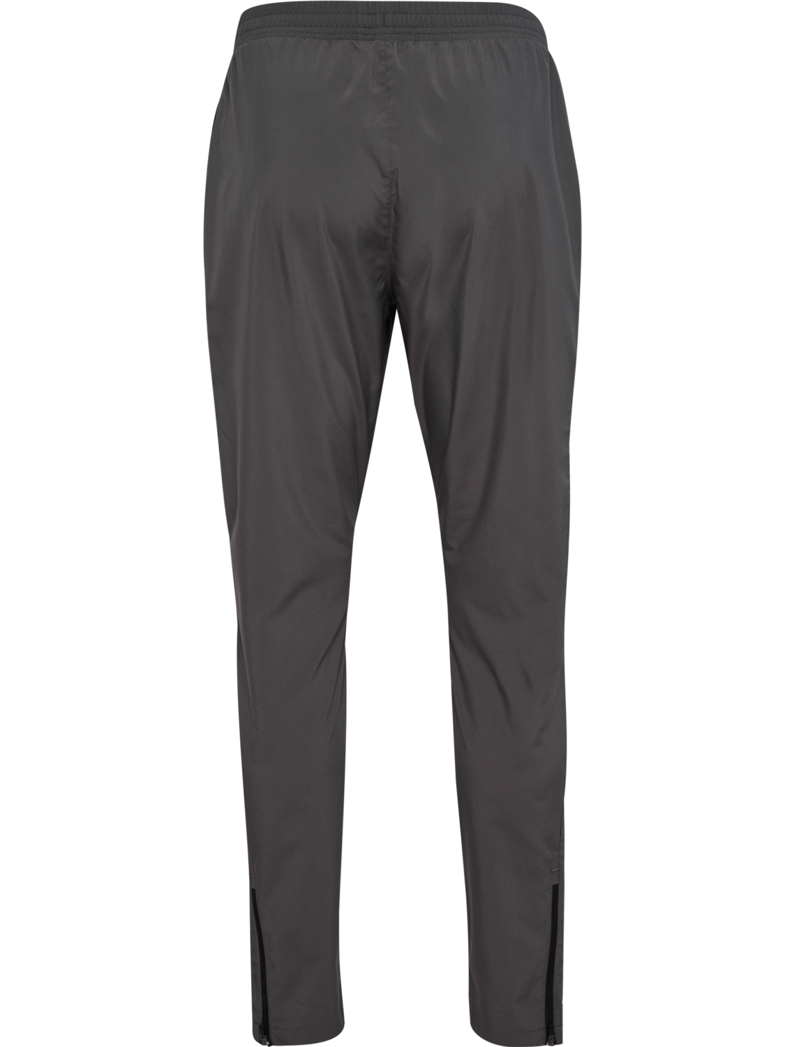 hmlSPRINT PANTS