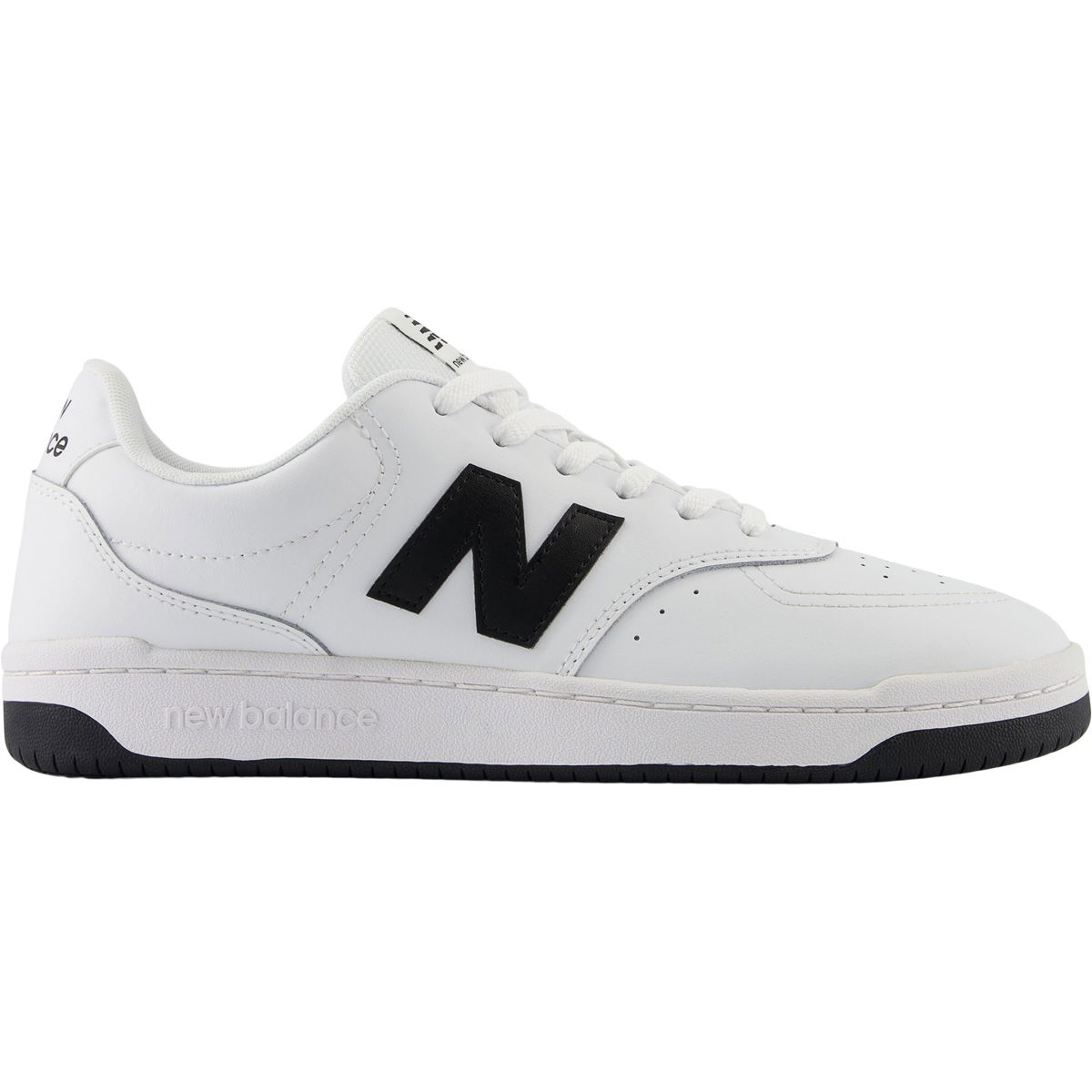New Balance BB80 Sneakers
