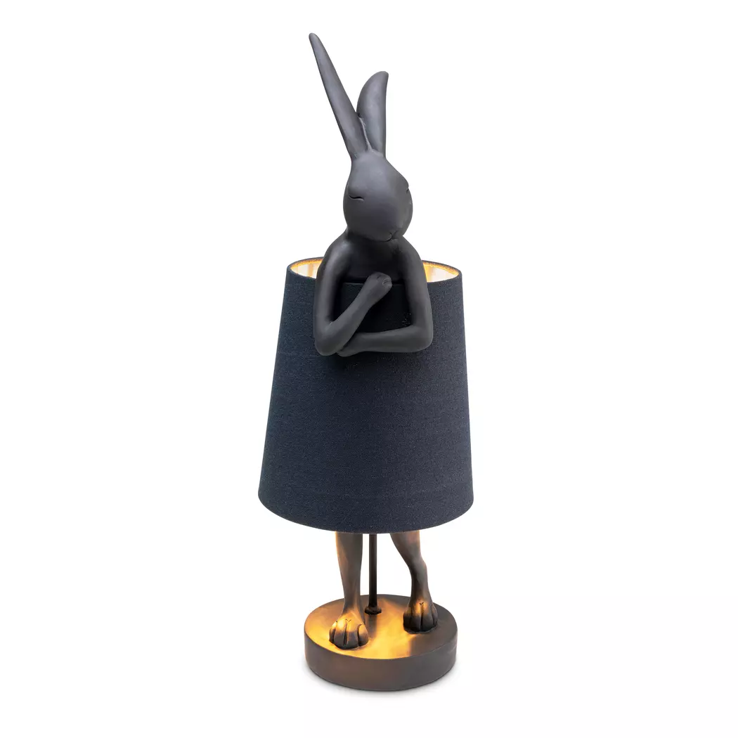 Tischleuchte Animal Rabbit