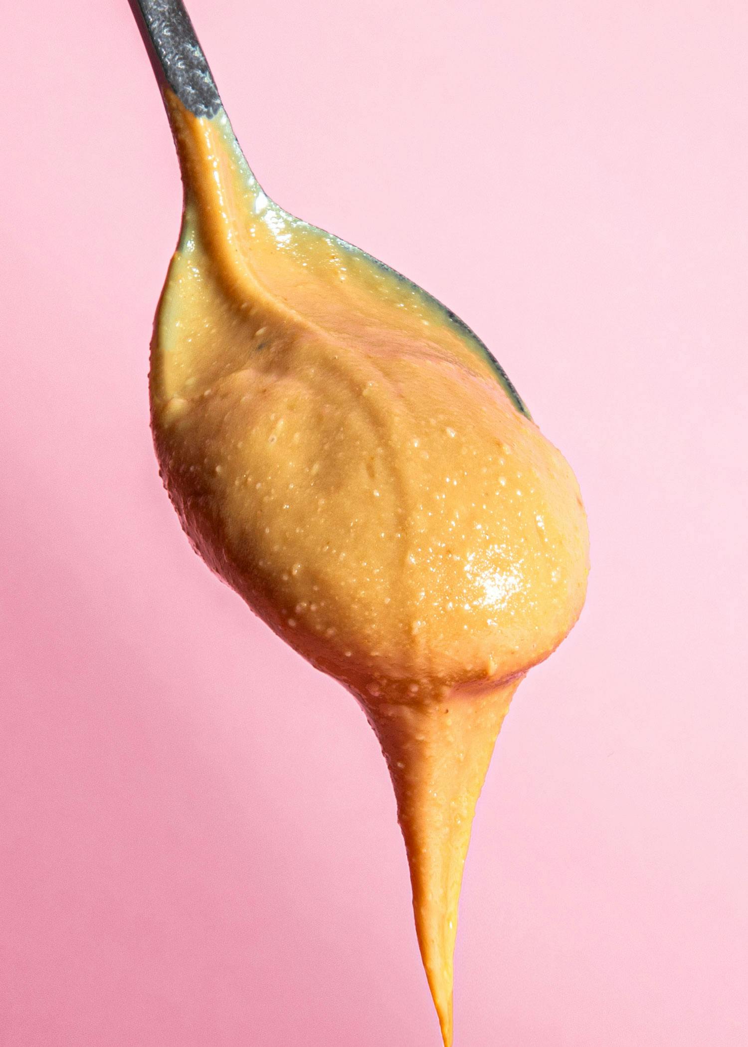 Bio Erdnussmus 500 g