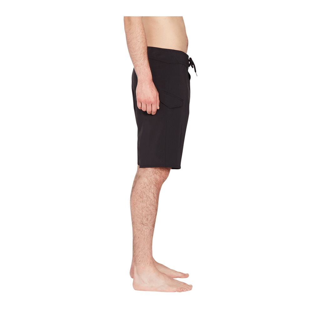 Volcom LIDO SOLID MOD 20\