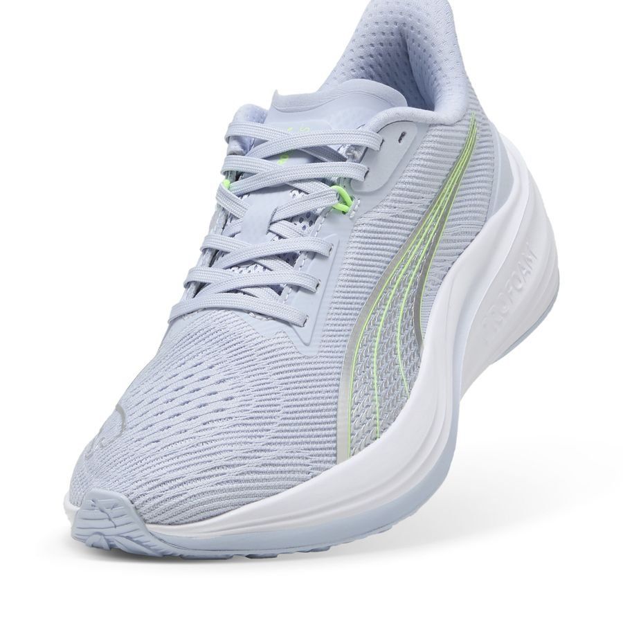 Puma Darter Pro Laufschuhe