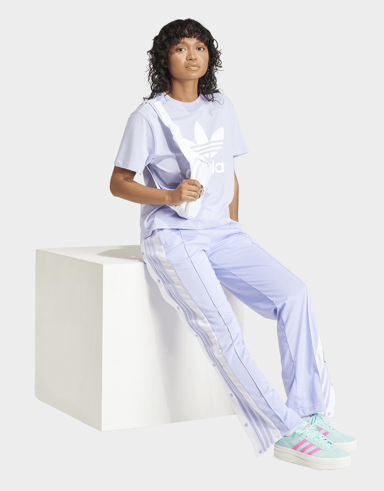 adidas Originals Pantalon Adibreak