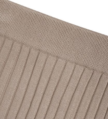 Grunt Rock - Else - Rib - Sand