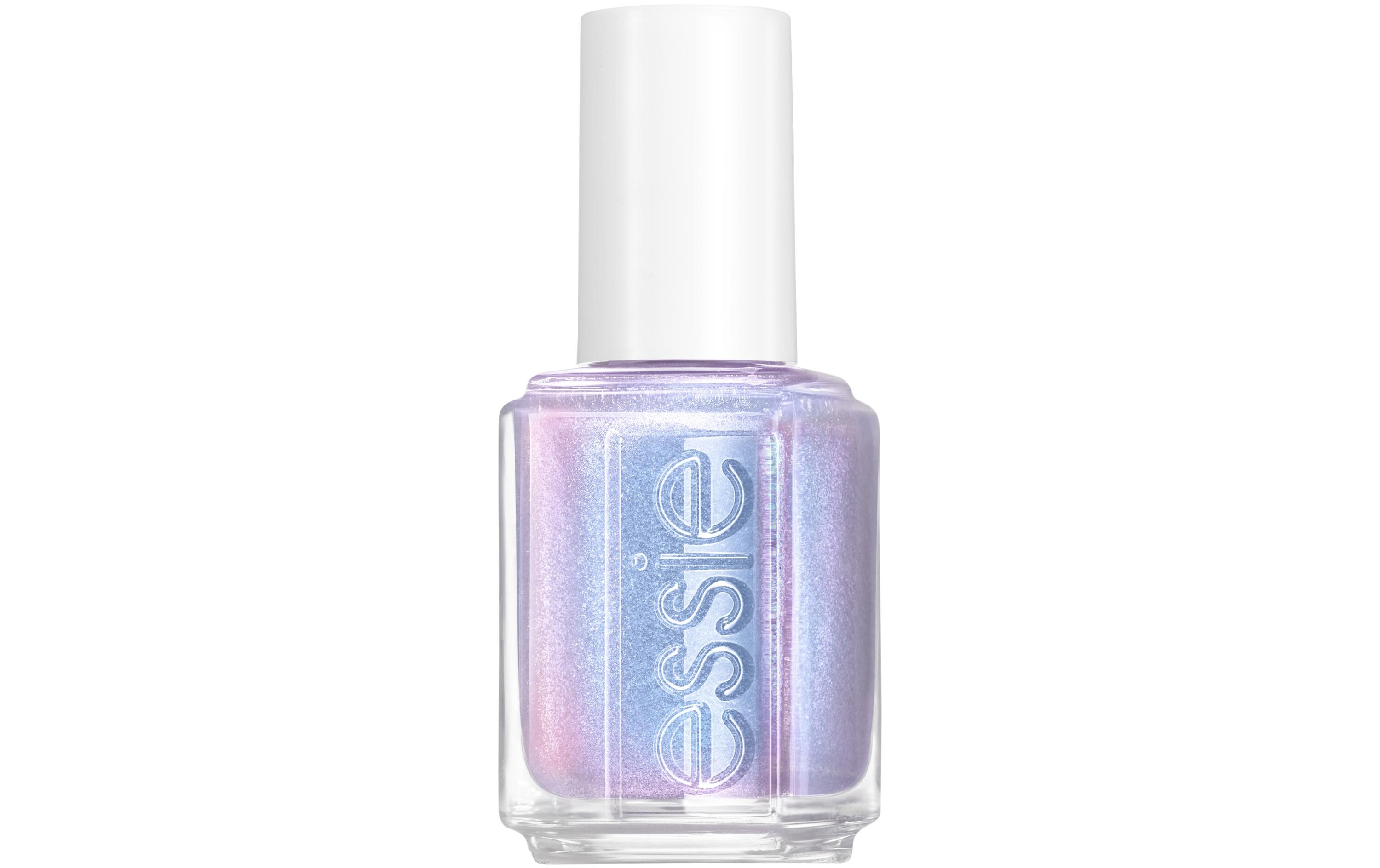 Nagellack 030 Ethereal Escape 030 Ethereal EscapeEffektnagellack