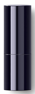 Dr. Hauschka Lipstick Caralluma 14 4,1GR