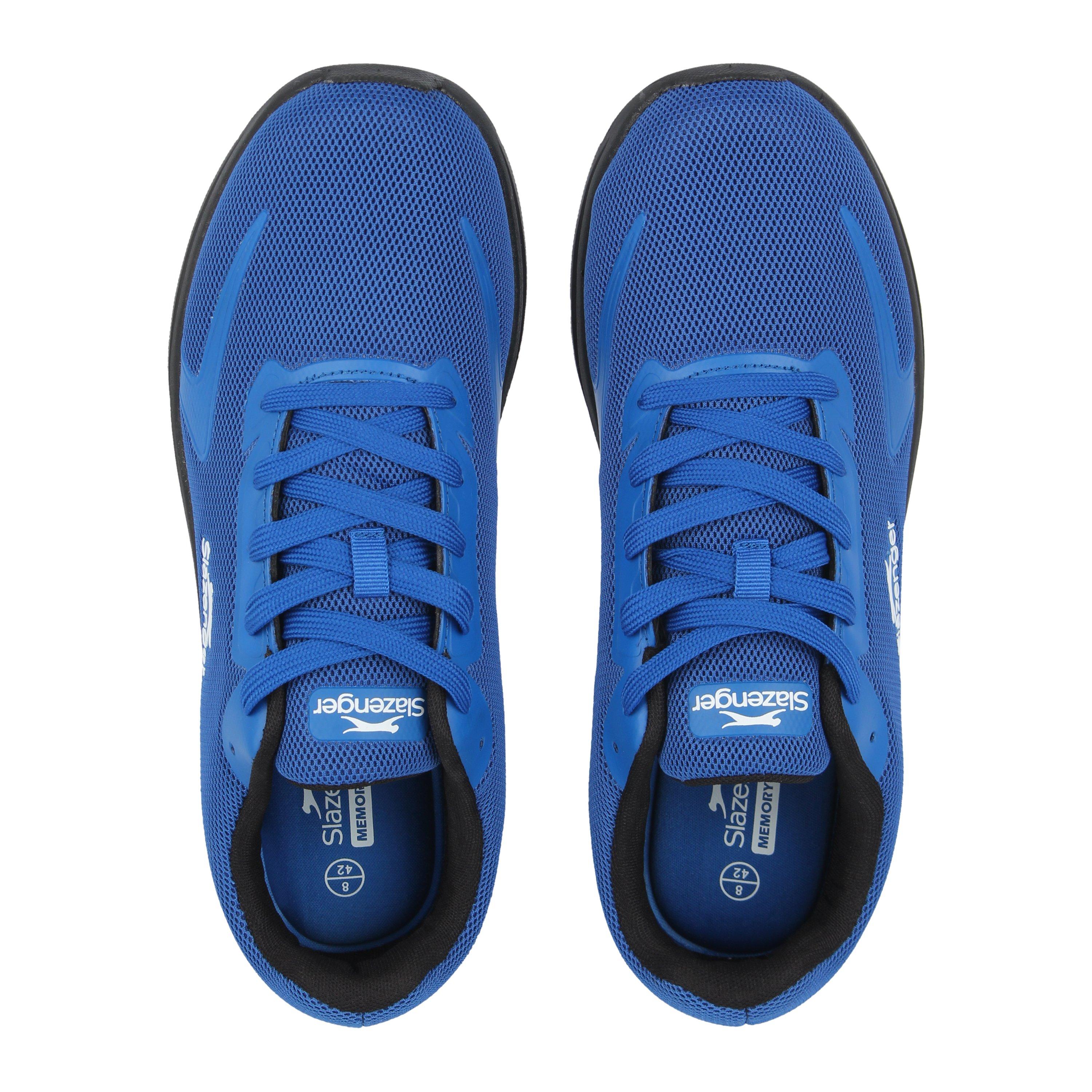 Slazenger Assent Trainer Mens
