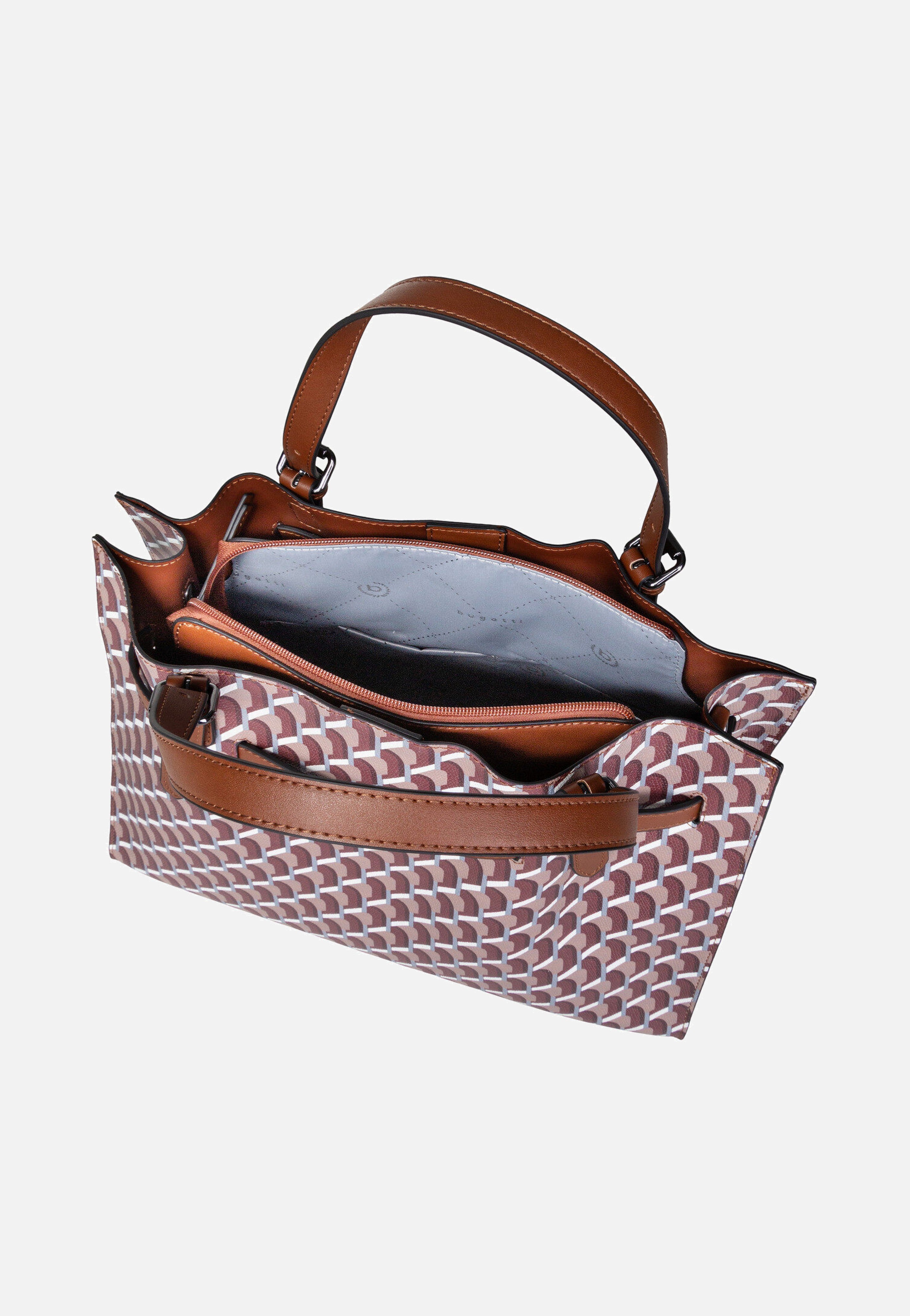 Ella L Oyard - Tote Bag