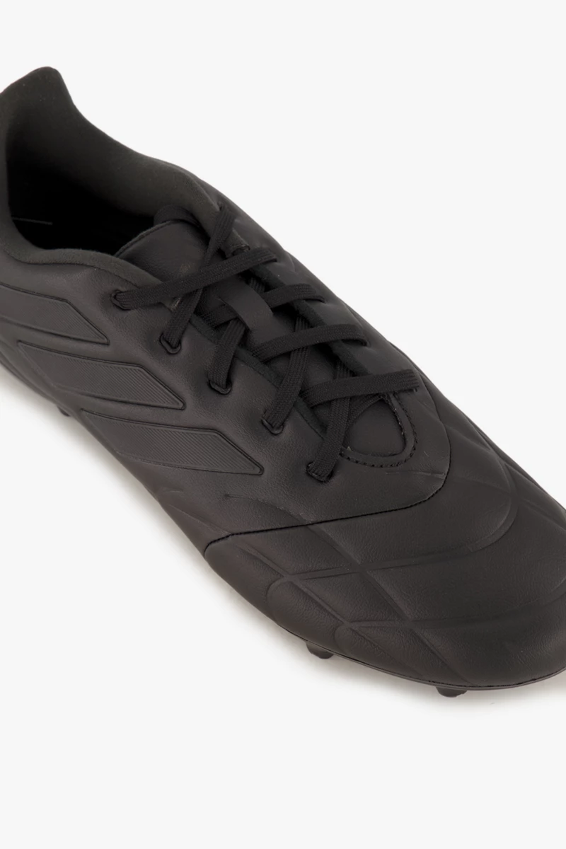 adidas Performance Copa Pure.3 FG Herren Fussballschuh