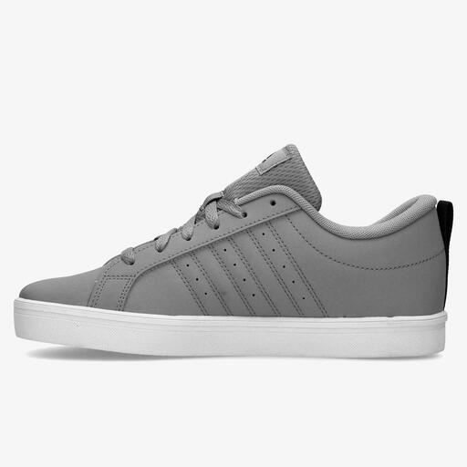 adidas x Pace