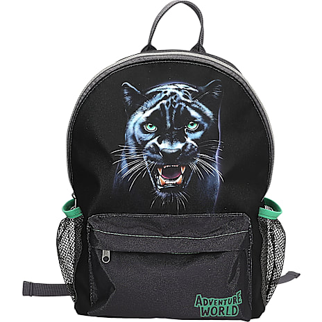 Adventure World Panther rygsæk