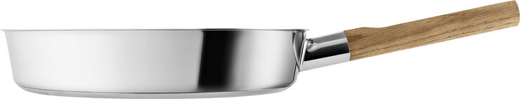 Eva Solo Stegepande m/Slip-Let® 28cm. 223