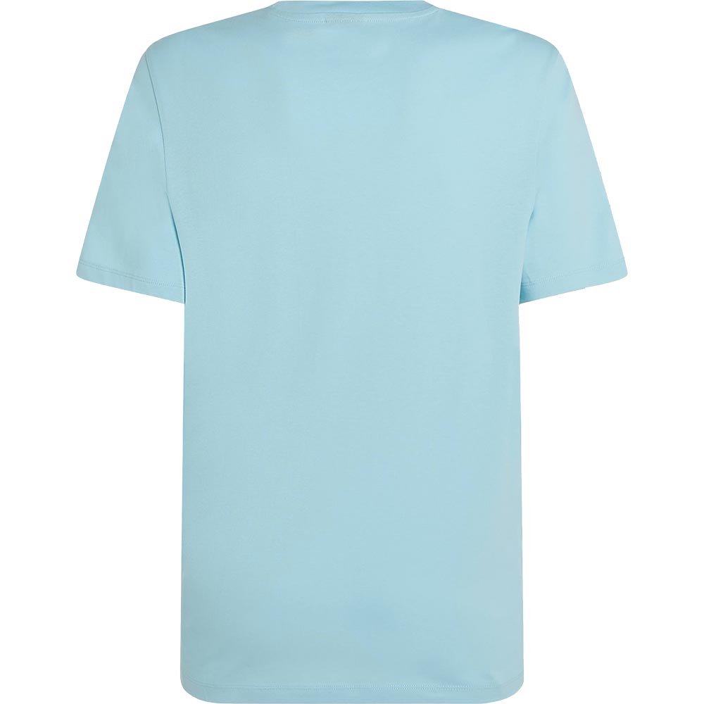 O'Neill O'Neill Small Logo T-Shirt Herren morning glory