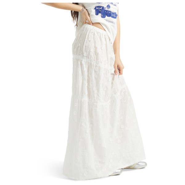 Brixton - Women's The Abigail Skirt - Jupe