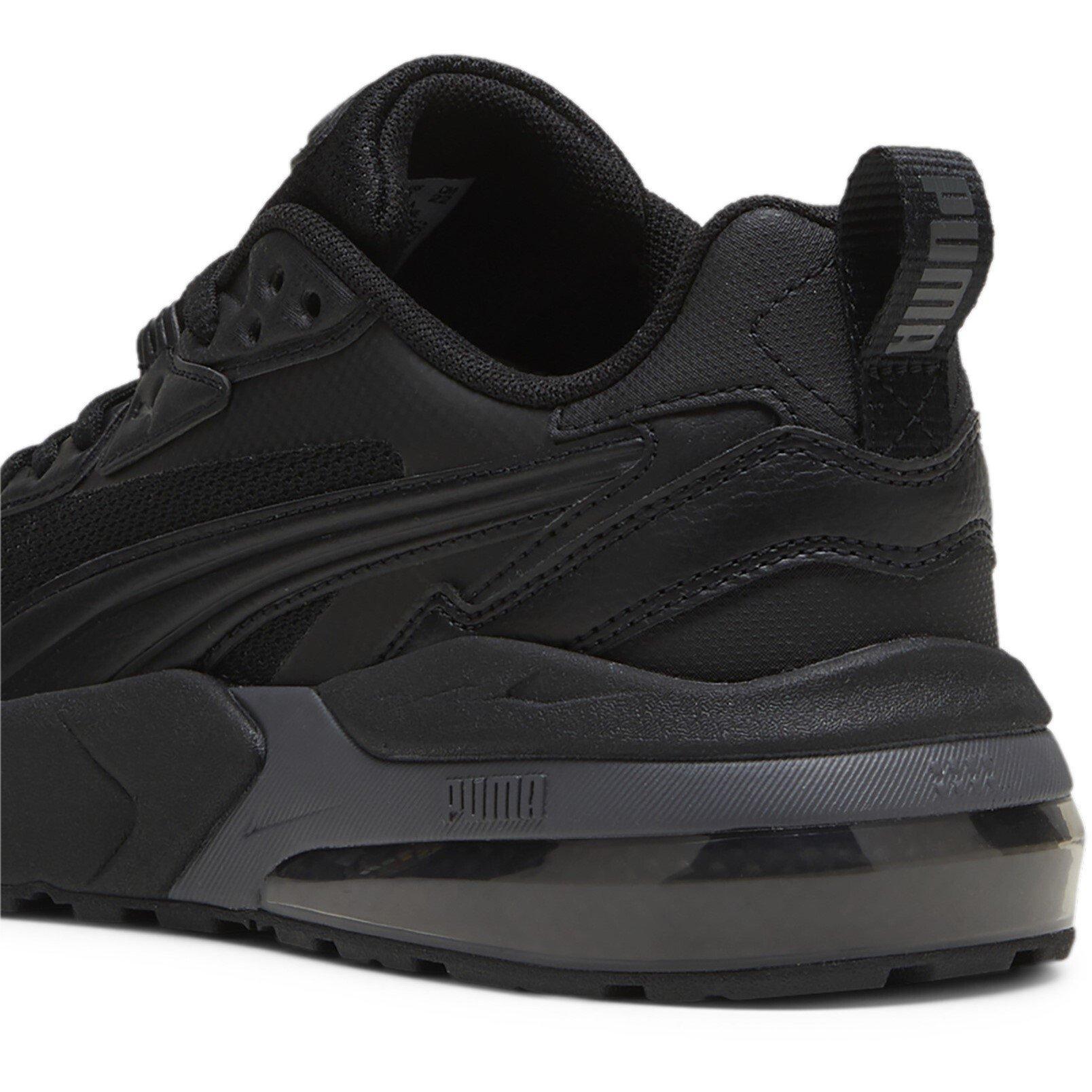 Puma Vis2k Jr