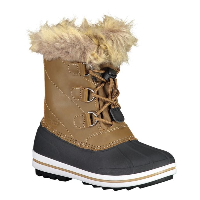 CMP Anthilian Snowboots Junior