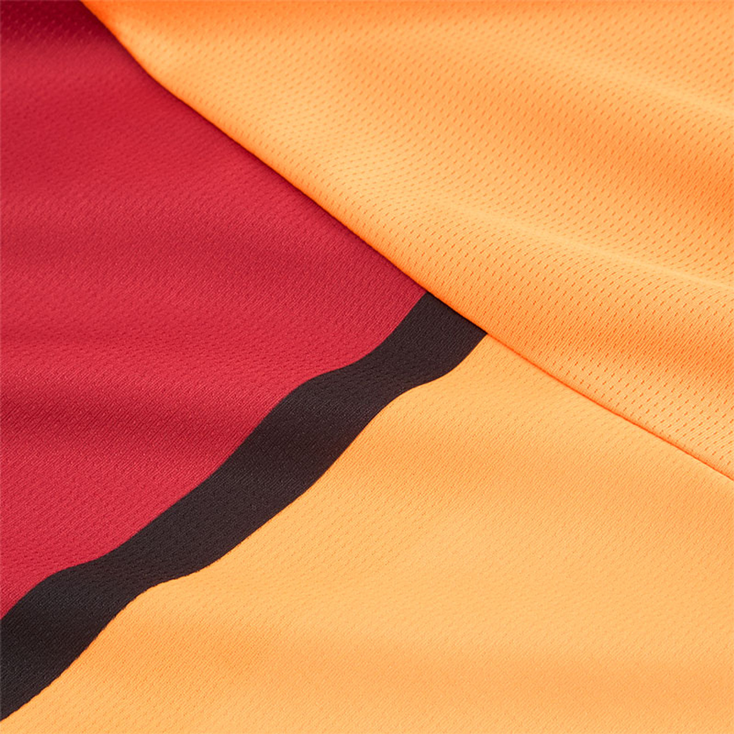 Puma Galatasaray Thuis Shirt 2024/2025