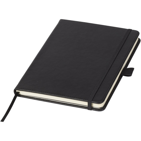Luxe 107121 - Carnet Élégant A5 avec Boîte Cadeau Luxe