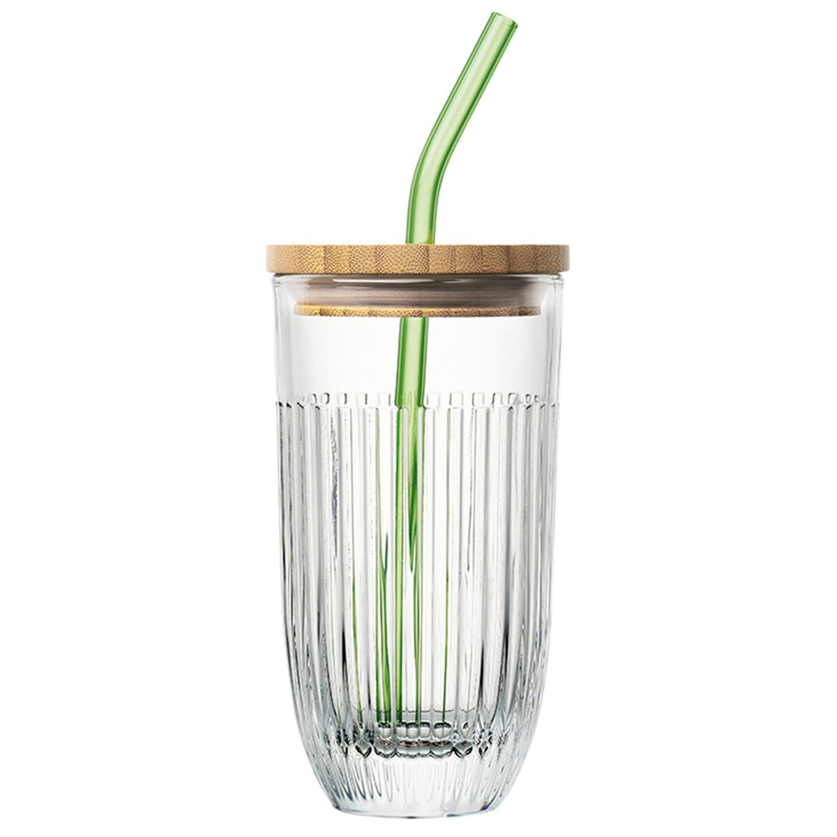 Ouessant smoothieglass 43 cl