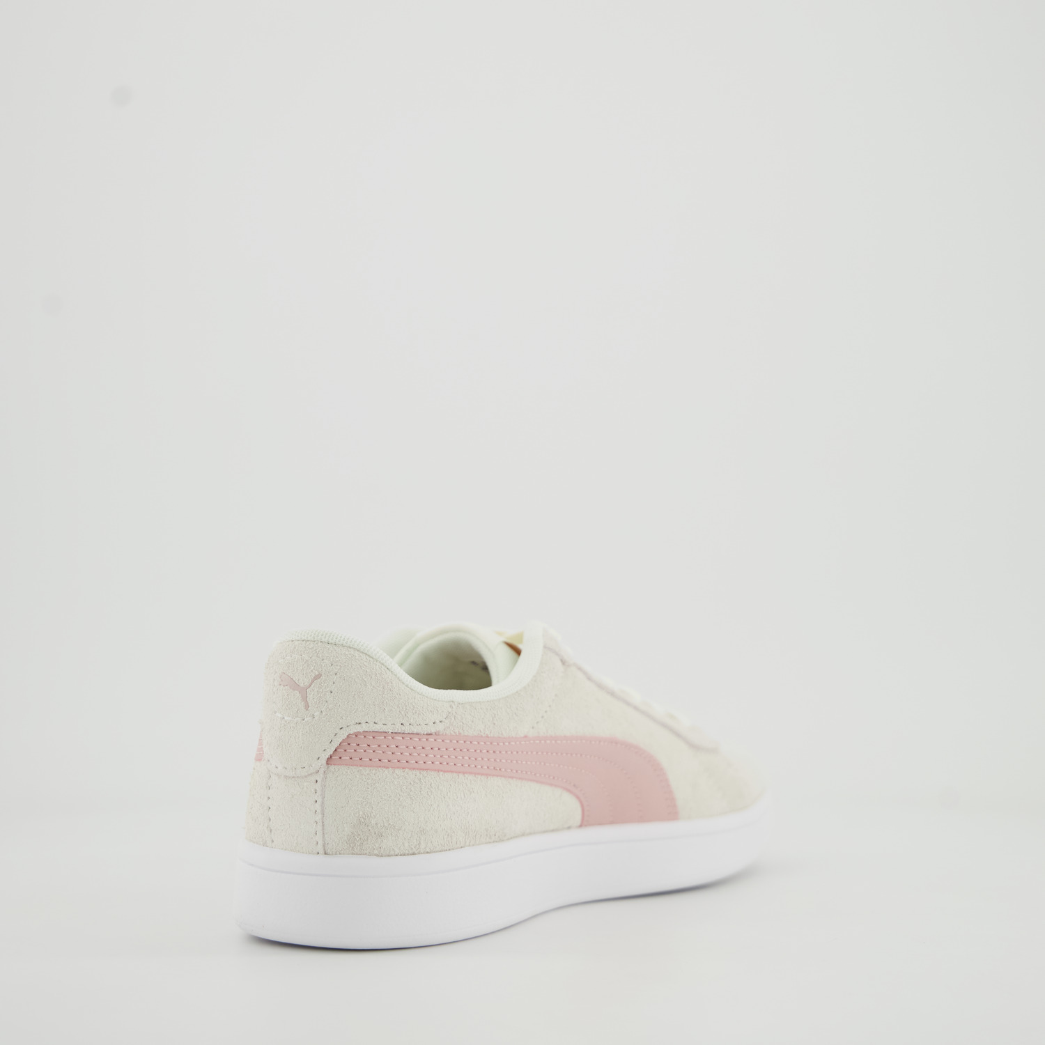 Puma PUMA Smash 3.0