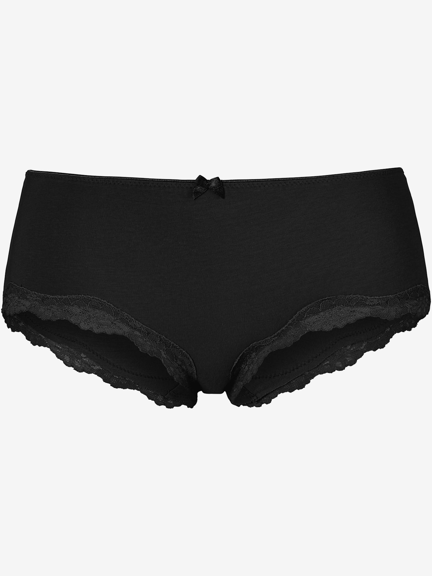 Panty lot de 3 panties lascana