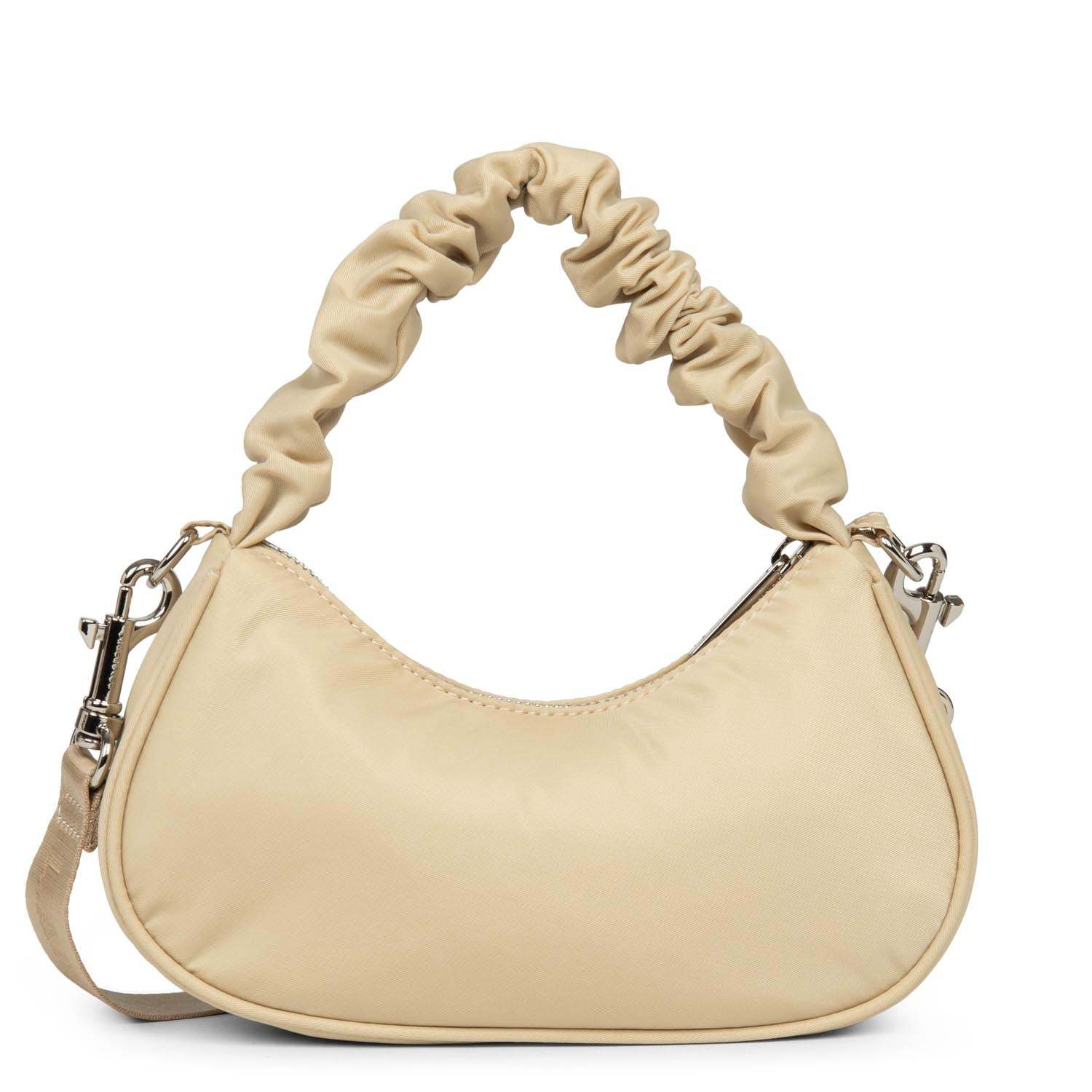 Basic Chouchou-Mini pochette