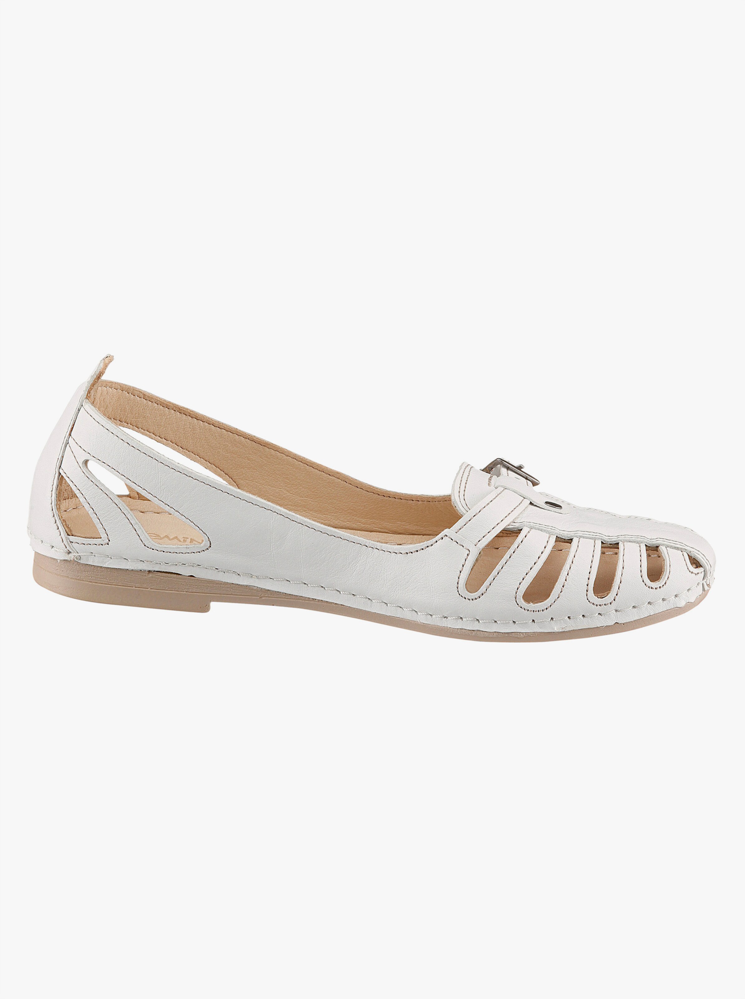 Slipper