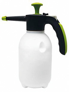 Pulvérisateur à main Verve 1,5L
