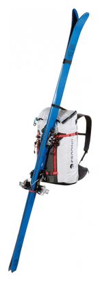 Sac d'Alpinisme Ferrino Instinct 25L Blanc