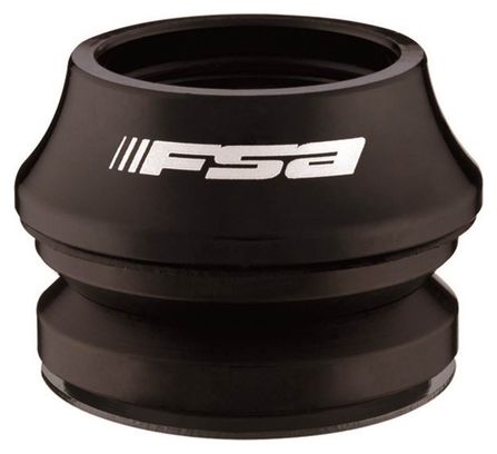 FSA Jeux de Direction ORBIT CE-NO.8B 1' 1/8' (Top 8mm) Nr