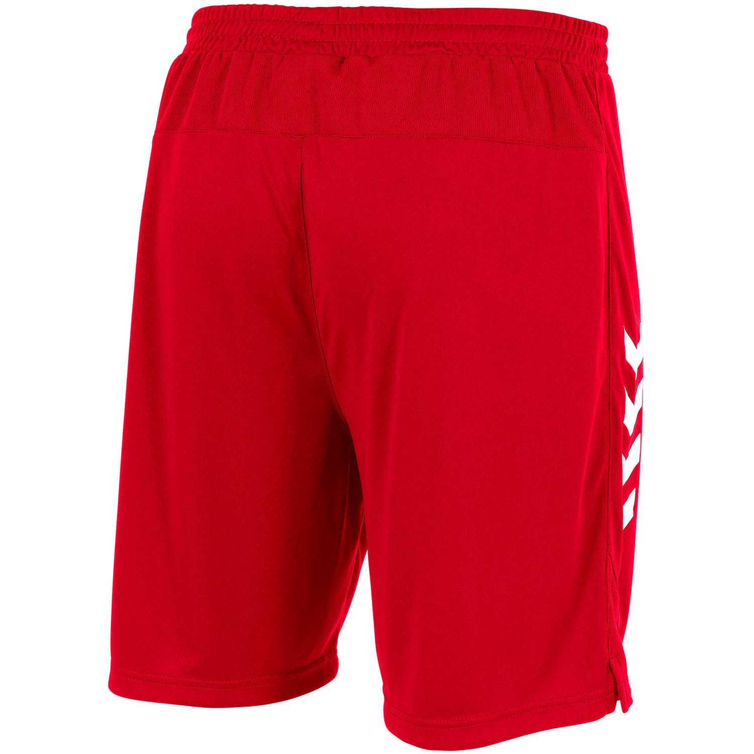 Hummel Memphis Short Heren