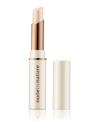 Nude by Nature Perfecting Primer Lip 2,75g