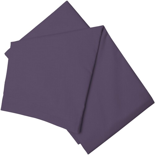 Belledorm - Double BM170 Violeta