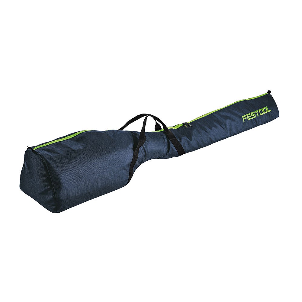 FESTOOL Carry Bag for LHS E PLANEX Easy 202477