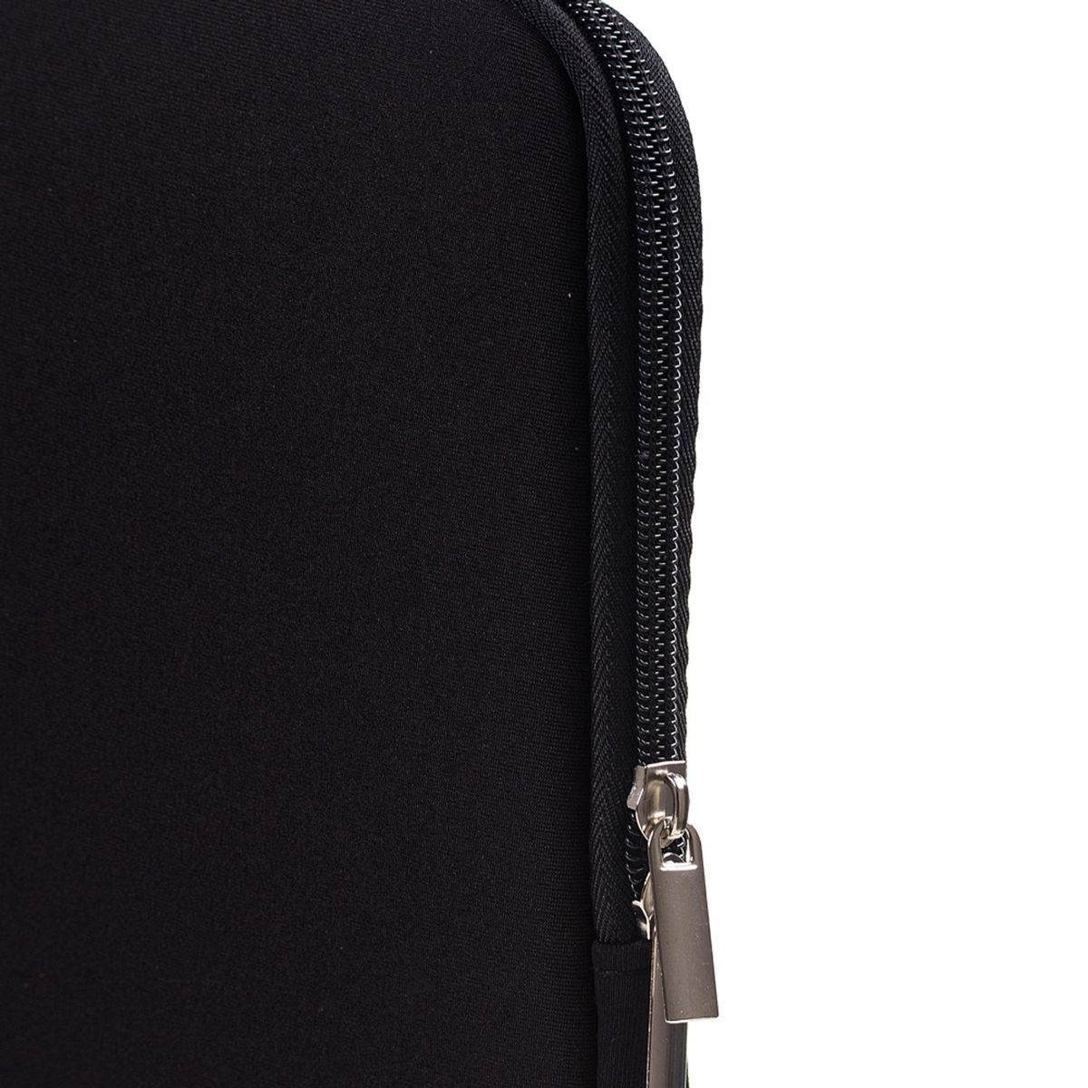 Universal Notebooktasche 13 17 Zoll Tasche Hülle Laptop Notebook Case Cover