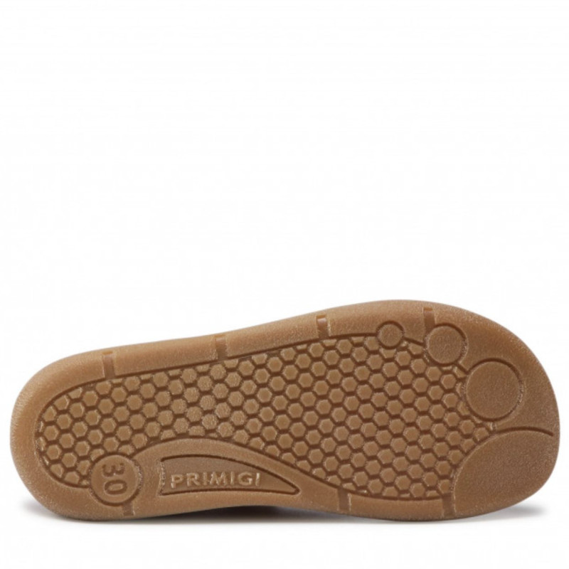 Primigi Primigi Barefoot For Change Pot Amarena