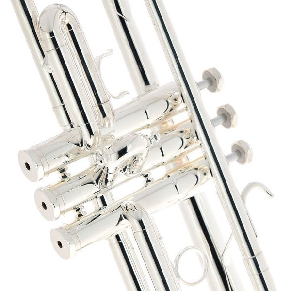 Schilke X3 B-Trompete