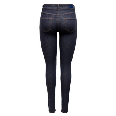 Jean femme Onlblush ONLY