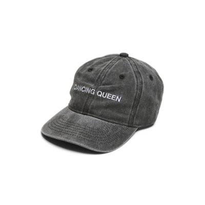 Casquette femme Pcmoki Fc Bc PIECES