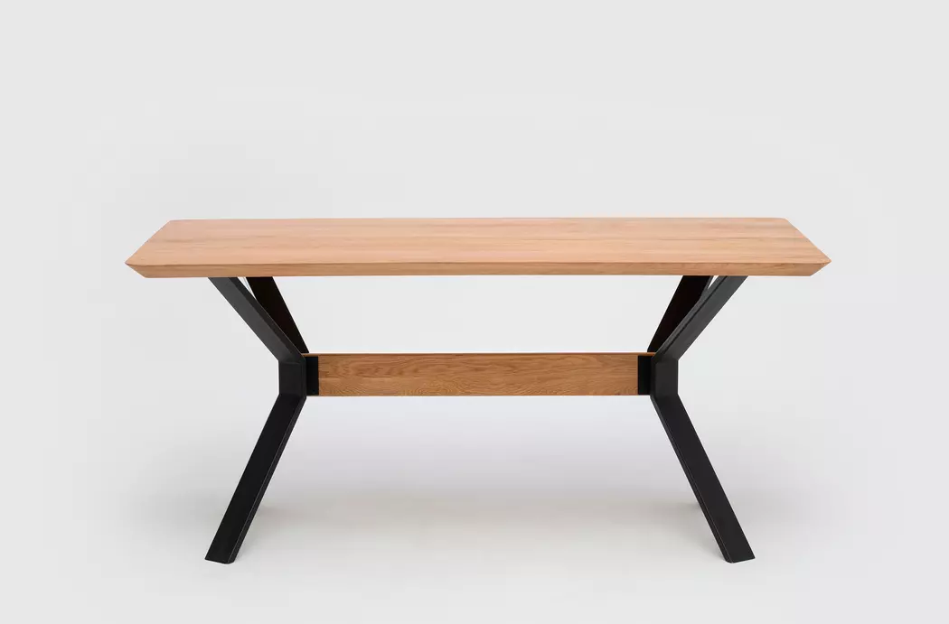 Esstisch Primera 170 x 90 cm
