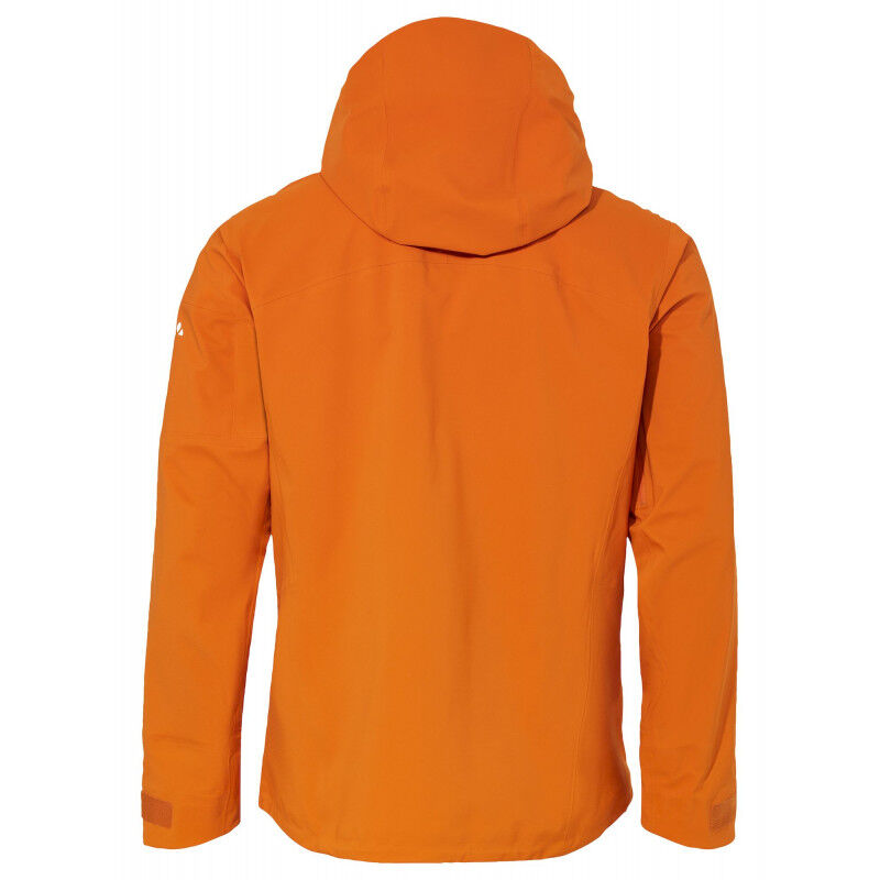 Monviso 3L Jacket - Veste imperméable homme