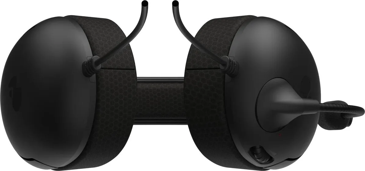 PDP Airlite Xbox Casques gaming