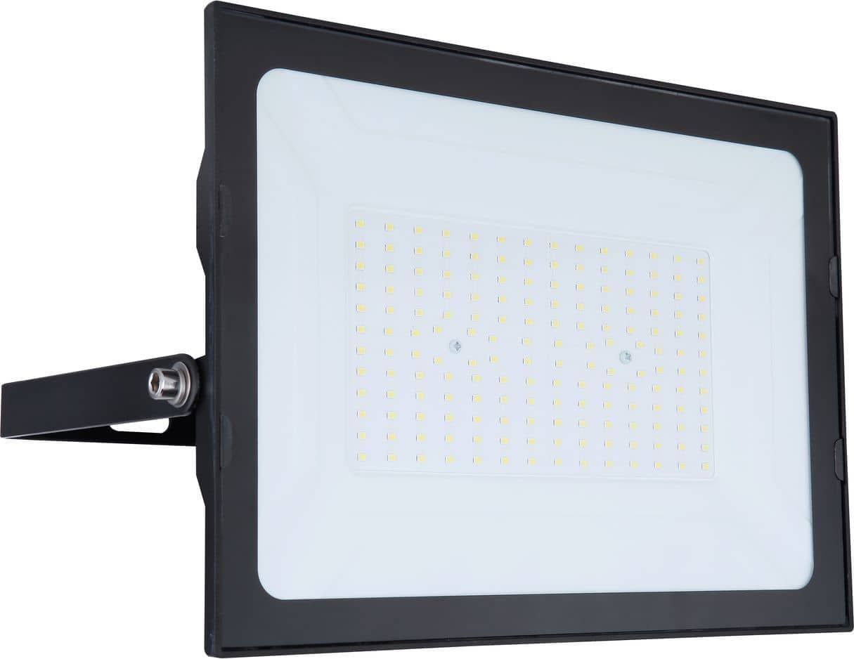 LED-Aussenleuchte 000875244101